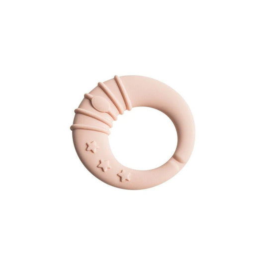 Hegen Soothing Teether - Hegen - Morgon