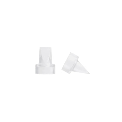 Hegen Valve (2 - pack) - Hegen - Morgon
