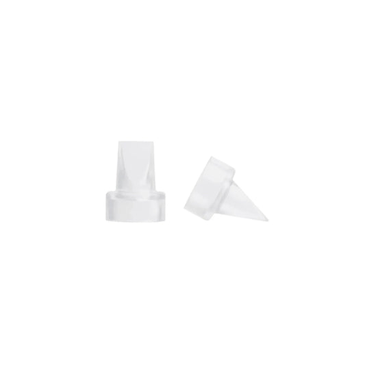 Hegen Valve (2 - pack) - Hegen - Morgon
