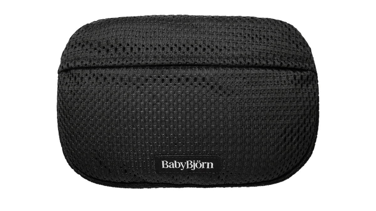 Pocket Pouch for Baby Carrier - Babybjorn - Morgon