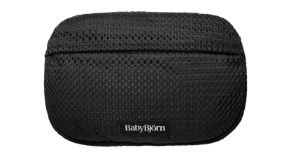Pocket Pouch for Baby Carrier - Babybjorn - Morgon