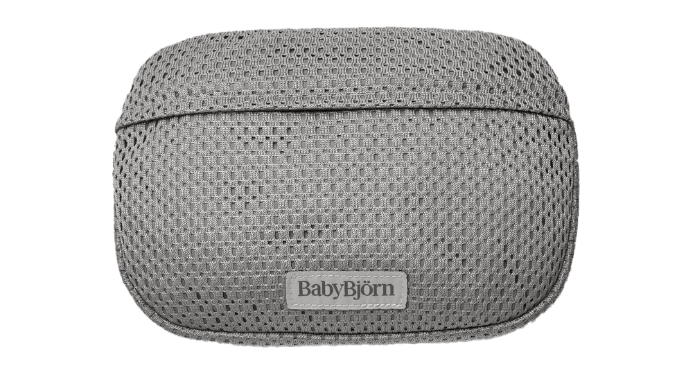 Pocket Pouch for Baby Carrier - Babybjorn - Morgon