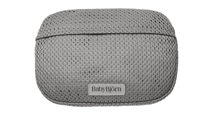 Pocket Pouch for Baby Carrier - Babybjorn - Morgon