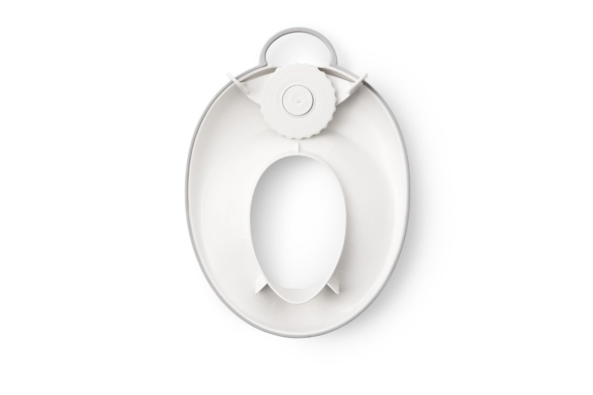 Toilet Training Seat - Babybjorn - Morgon