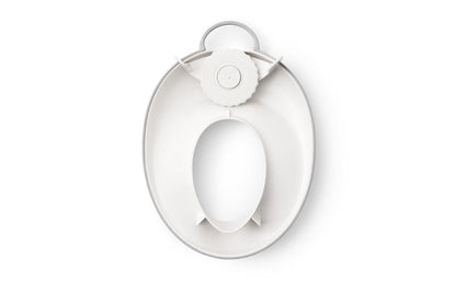 Toilet Training Seat - Babybjorn - Morgon