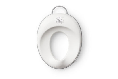 Toilet Training Seat - Babybjorn - Morgon