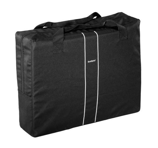 Transpot Bag for Travel Cot - Babybjorn - Morgon